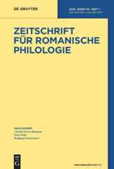 Publication Cover