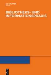 Stacked Publication Cover