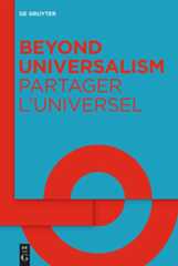 Stacked Publication Cover