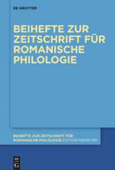 Stacked Publication Cover