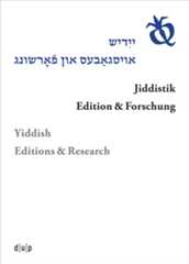 Stacked Publication Cover