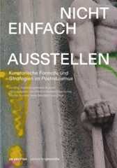 Stacked Publication Cover