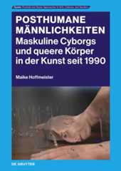 Stacked Publication Cover