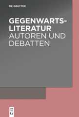 Stacked Publication Cover