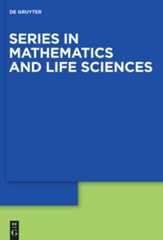 Publication Cover