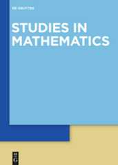 Publication Cover