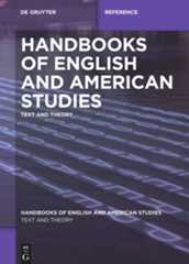 Stacked Publication Cover