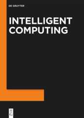 Publication Cover