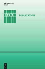 Stacked Publication Cover