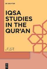 Stacked Publication Cover