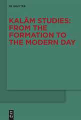 Stacked Publication Cover