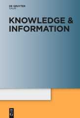 Stacked Publication Cover