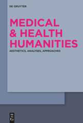 Stacked Publication Cover