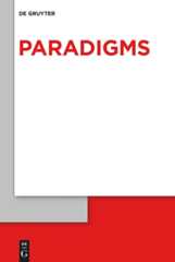 Stacked Publication Cover