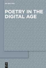 Stacked Publication Cover