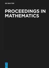 Publication Cover