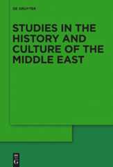 Stacked Publication Cover