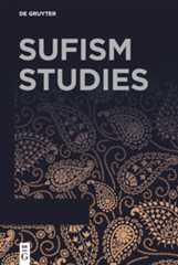 Stacked Publication Cover