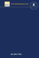 Stacked Publication Cover