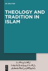 Stacked Publication Cover