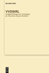 Stacked Publication Cover