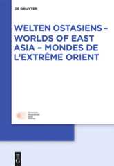 Stacked Publication Cover