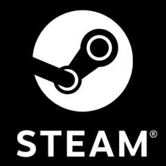 Steam
