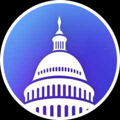 Senate Democrats Logo