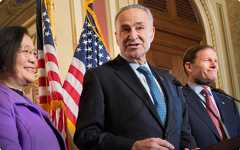 senatedems_home_caucus3