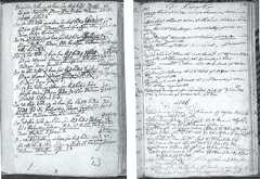 book.gif (170905 bytes)