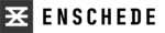 Enschede, Stad van Nu