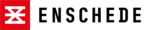 Enschede, Stad van Nu