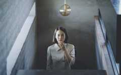 Parasite Movie Bong Joon Ho