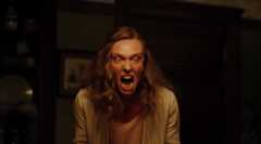 Toni Collette in Hereditary