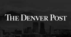 denverpost default image