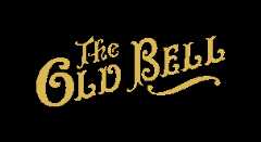 The Old Bell Hotel's logo