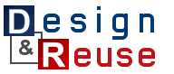 Design & Reuse