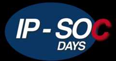 IP SoC Days 25