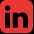 Branding, Brand Strategy, Brand Identity, Website Design and Website Development by FWD on LinkedIn