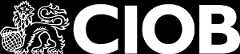 CIOB