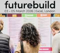 ATJ 156 Futurebuild 3 350.jpg