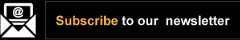Subscribe to our newsletter