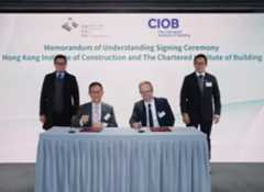CIOB HKIC MoU 350.jpg