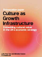 Creative UK culture economy 350.jpg
