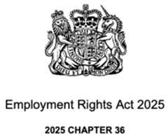 Employment Rights Act 2025 350.jpg