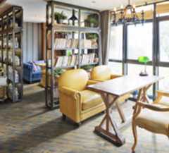 Acoustic floor ATJ 156 North, Altro. 350.jpg