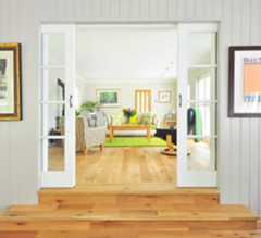 Home-ga7a4bbc08 350.jpg