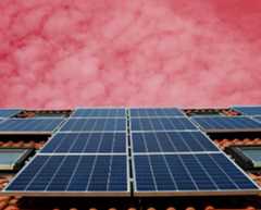 Ulleo-solar-system- red sky 350.jpg