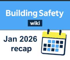 Building Safety Wiki Recap Jan 26 350.jpg