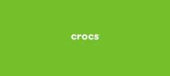 Crocs Logo